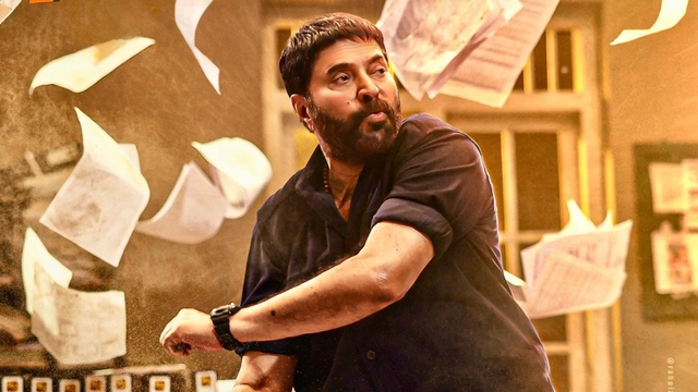 turbo-box-office-collection-day-8-mammootty-malayalam-movie-maintains-pace